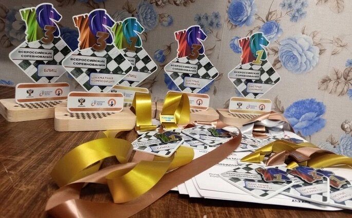    Фото: предоставлено пресс-службой