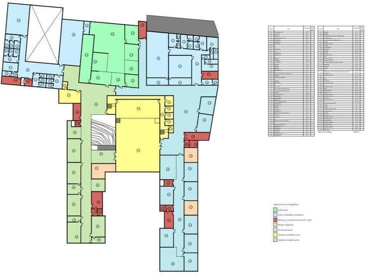     Фото: телеграм-канал стройблока правительства Ленобласти.
