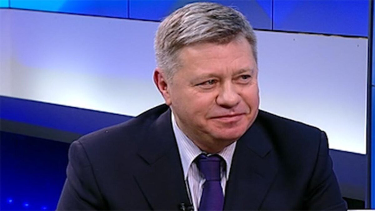 Фото: Кубань 24