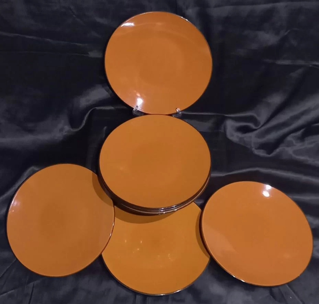 Фото автора. 500 руб.