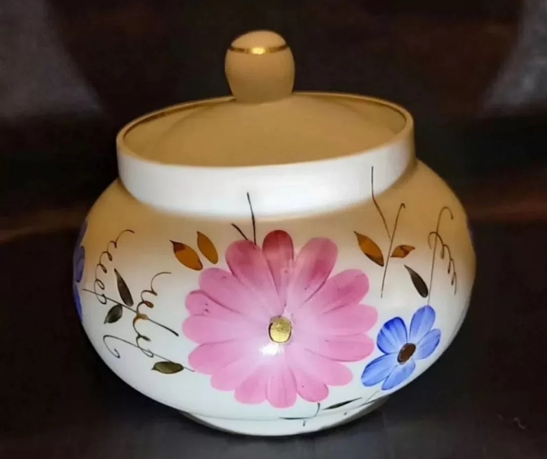 Фото автора. 550 руб.