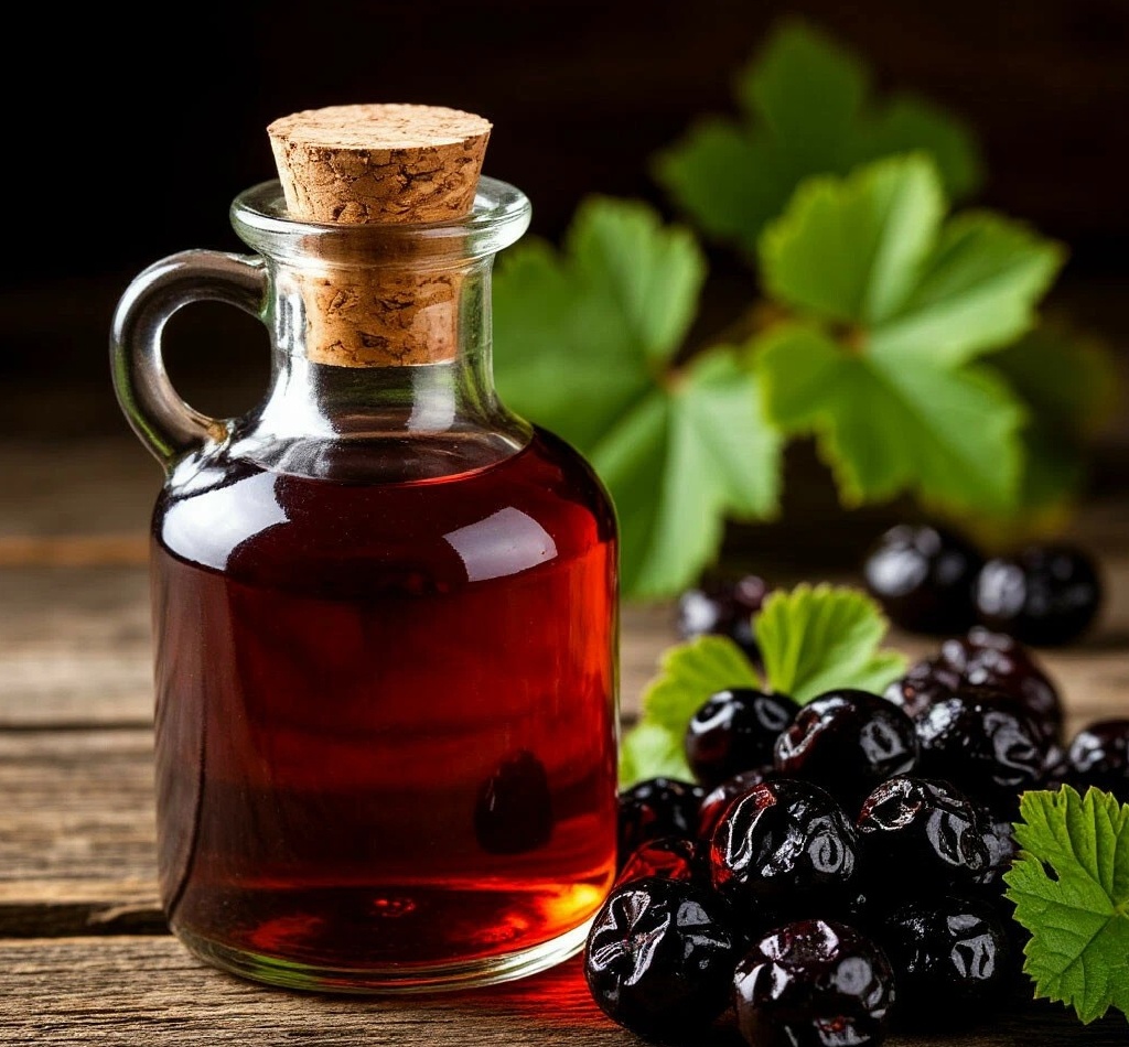 Яндекс картинки