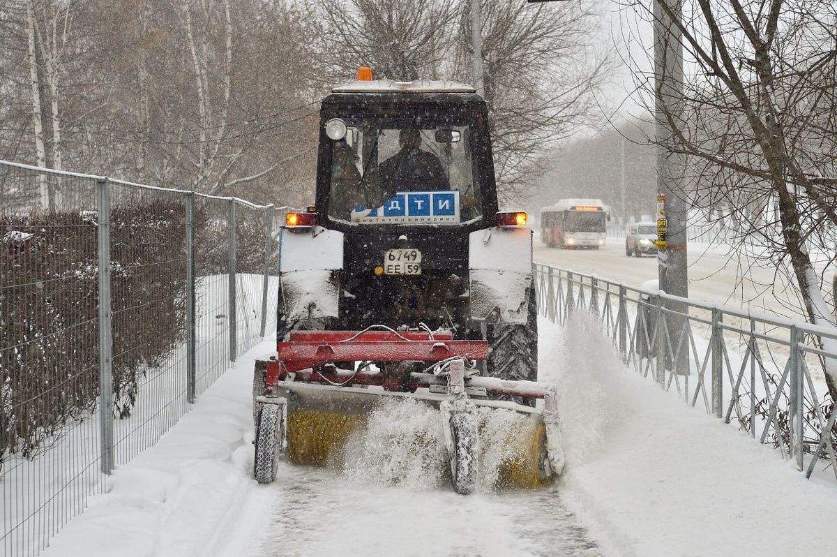    © Константин Долгановский