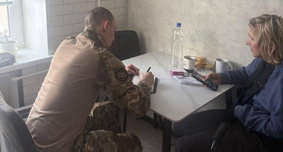    t.me/ERLosinoPetrovskui/10457