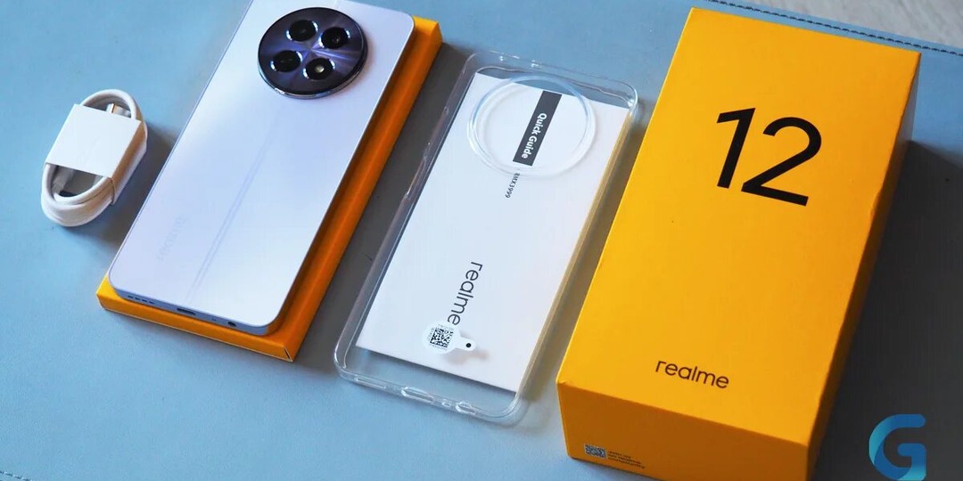 Крутой телефон за 15000 рублей?