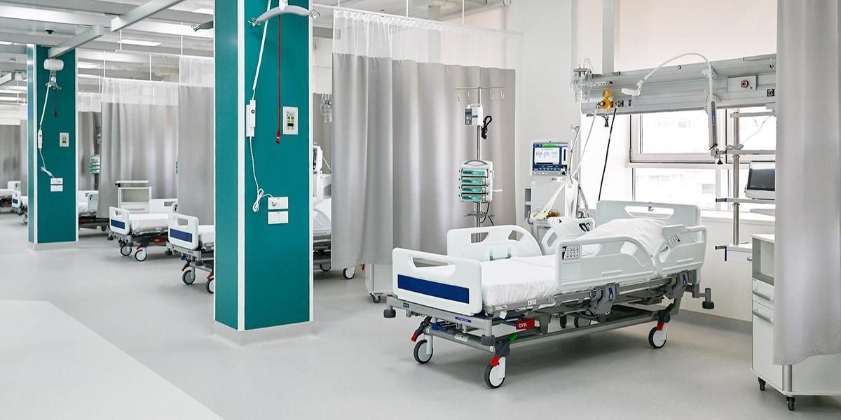 Фото М. Мишина. Пресс-служба Мэра и Правительства Москвы