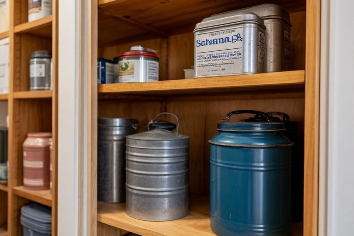    Фото: Коллаж RuNews24.ru