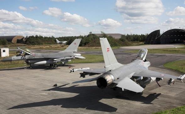    Фото: Björn Trotzki / imago-images.de / ТАСС Редакция