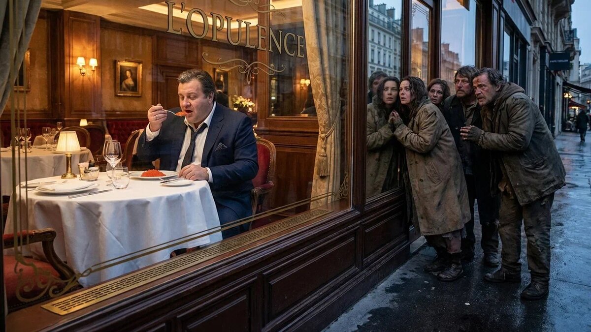 Коллаж Novorosinform