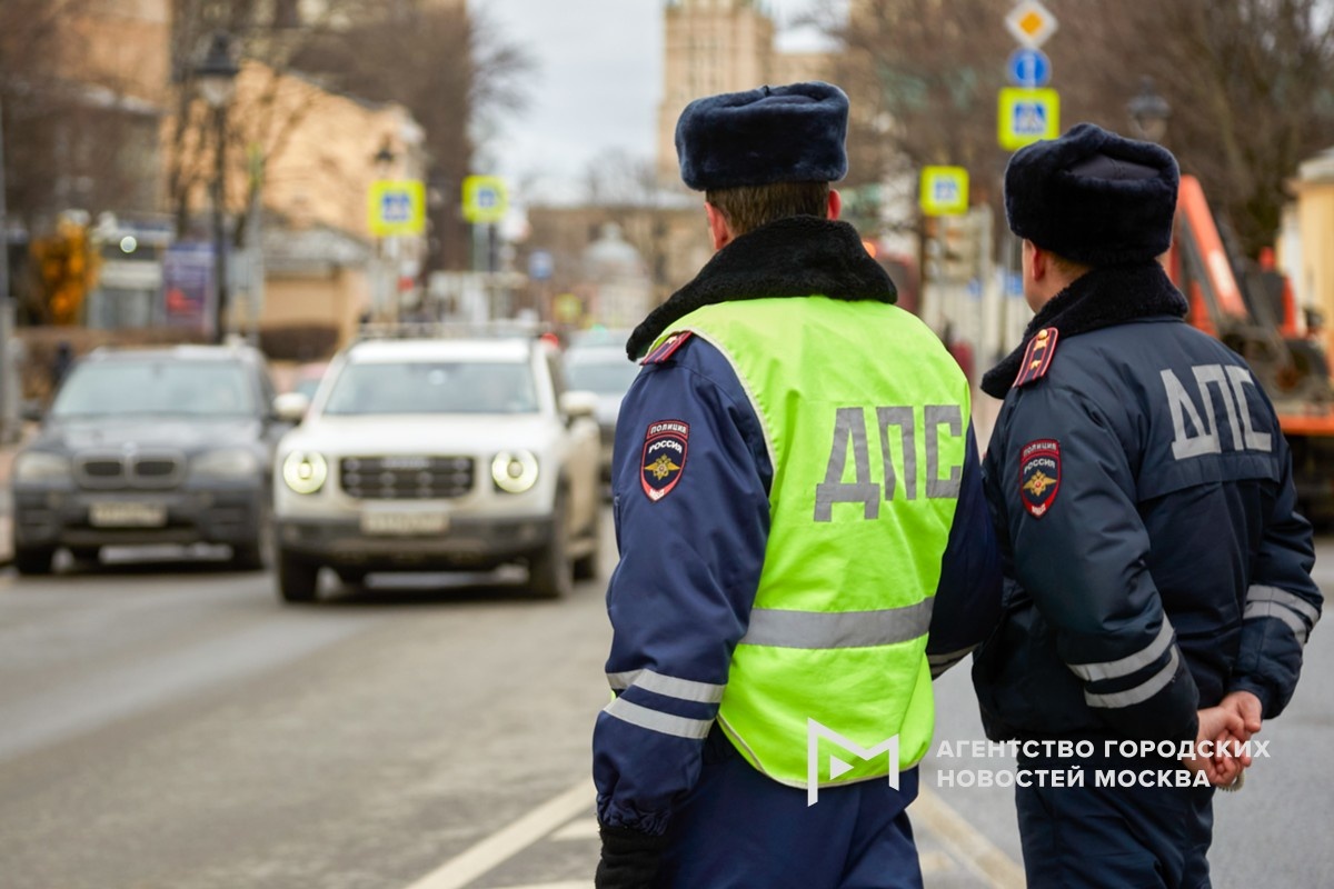 Фотограф: Дмитрий Белицкий