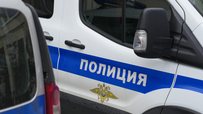    Фото: ИЗВЕСТИЯ/Дмитрий Коротаев