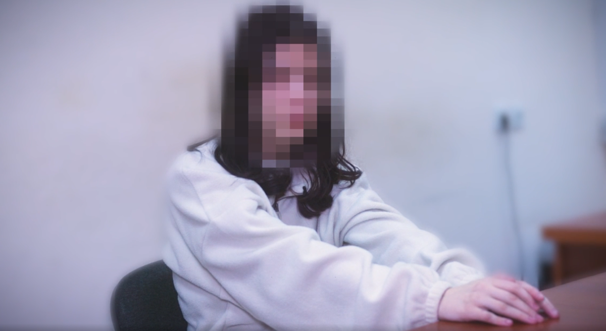    Фото: ФСБ России по ДНР