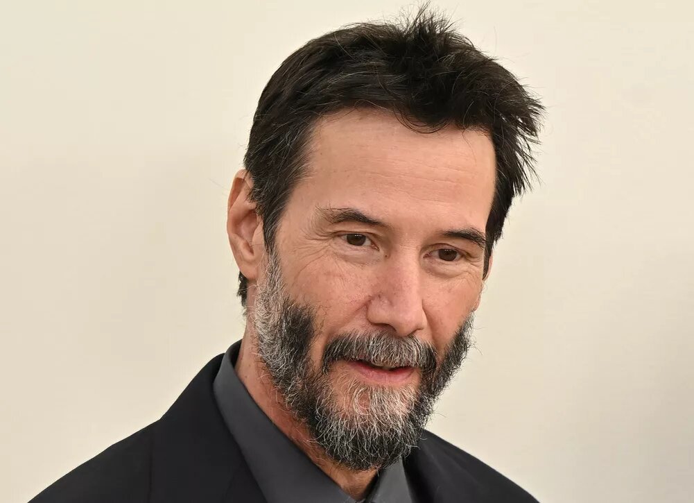    Дженнифер Гарнер, Кэмерон Диас, Киану Ривз и другие звезды на мероприятии Apple TV