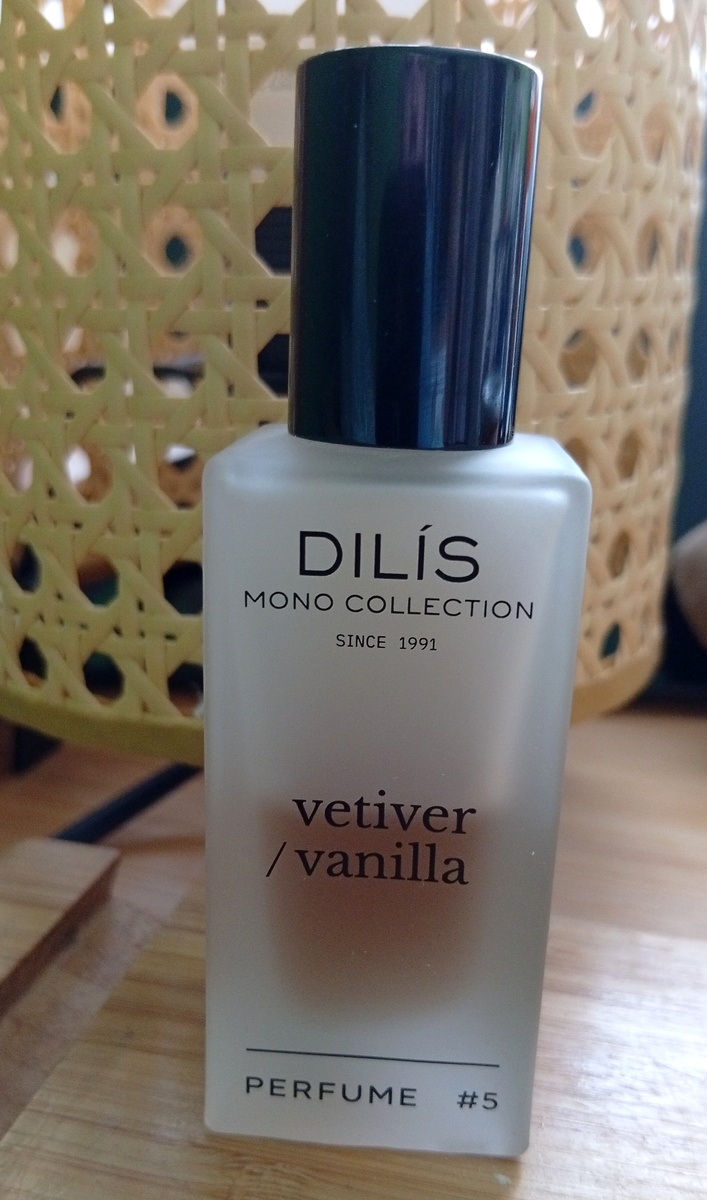 Фото автора. Маловато осталось уже😁