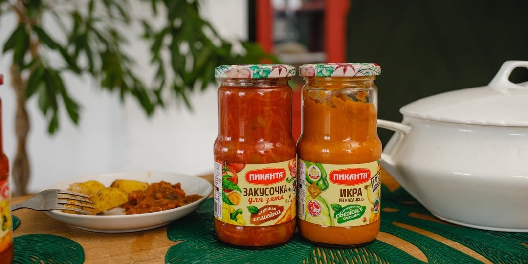 Чипсы отдыхают: готовим 5 новых закусок на стол 23 Февраля