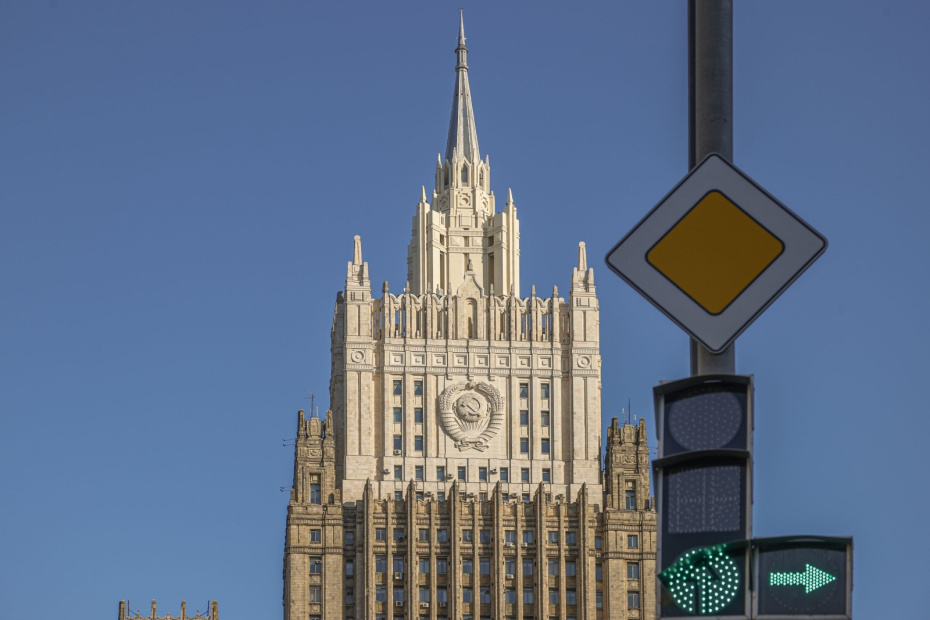    Сергей Булкин/NEWS.ru