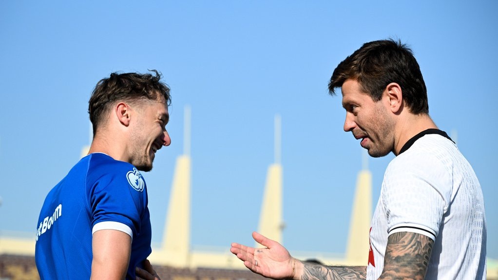 РИА "Новости"