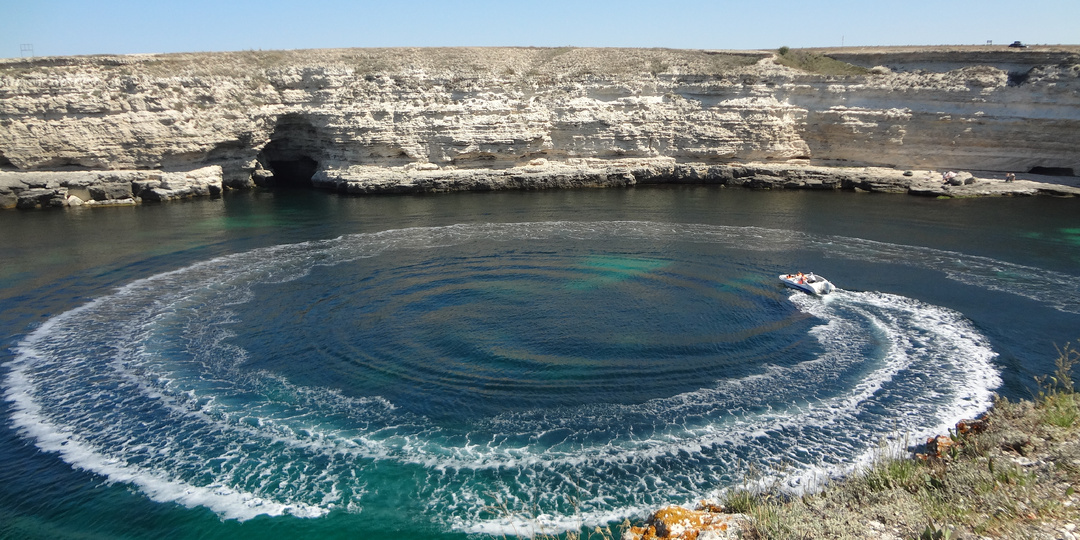 Ответьте всего на 5 магических вопросов утвердительно и ваши мечты и желания непременно исполнятся!