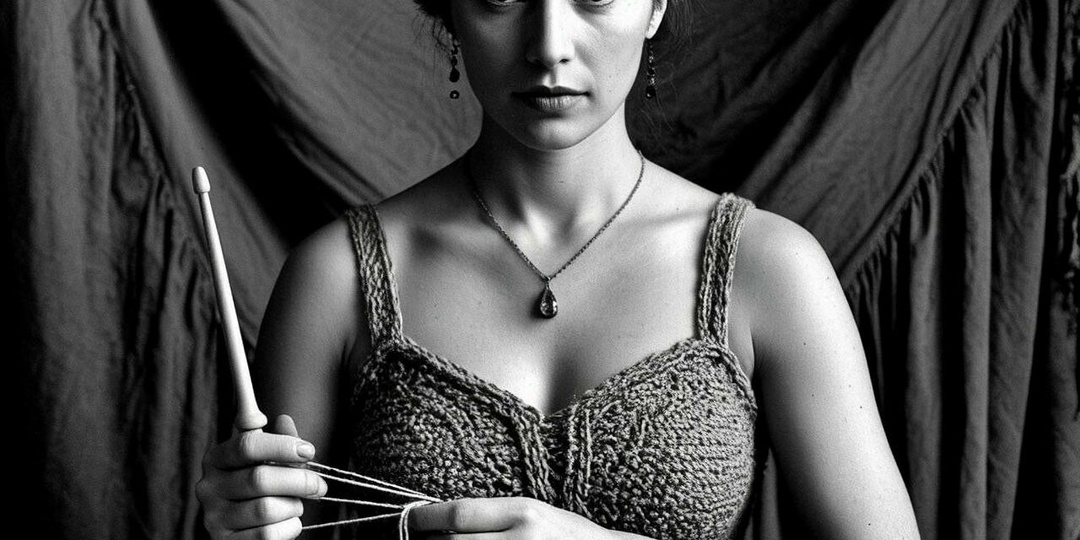 Почему мы выбираем не человека — а свой внутренний сценарий