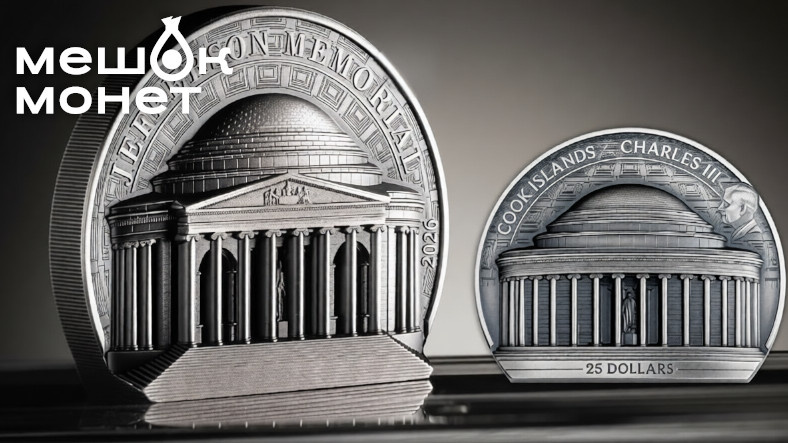    Обложка статьи