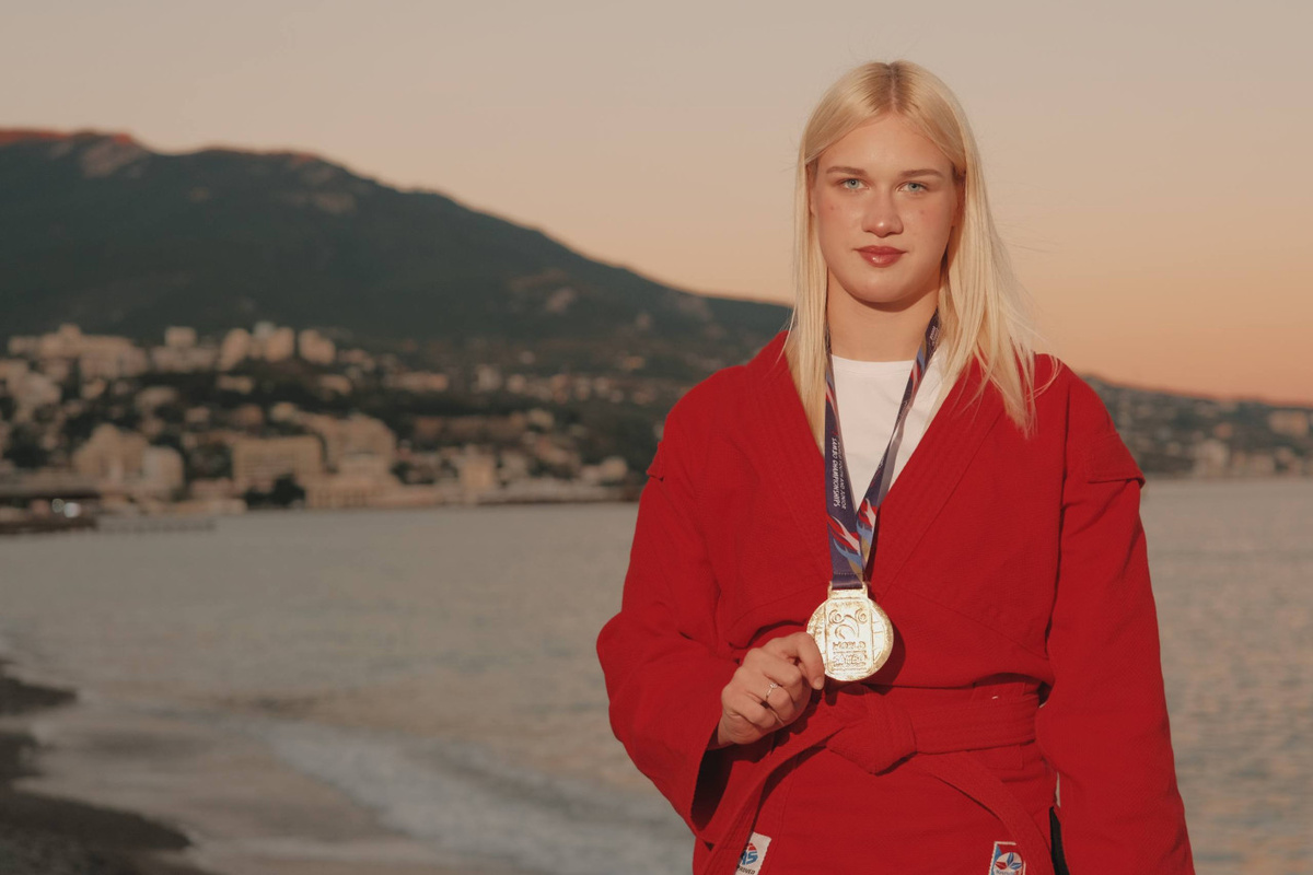 Фото: Евгений Летов