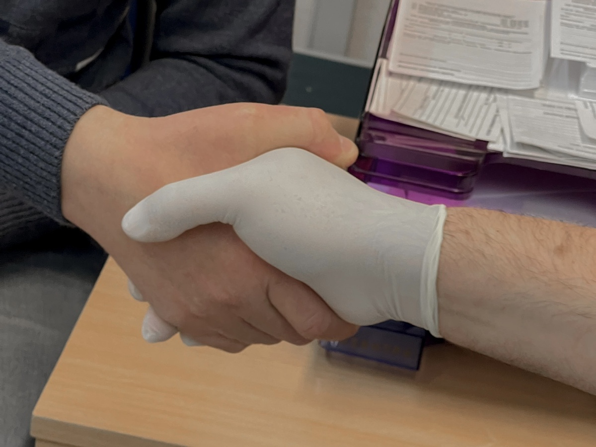 фото с сайта "Екатеринбургский медицинский центр"