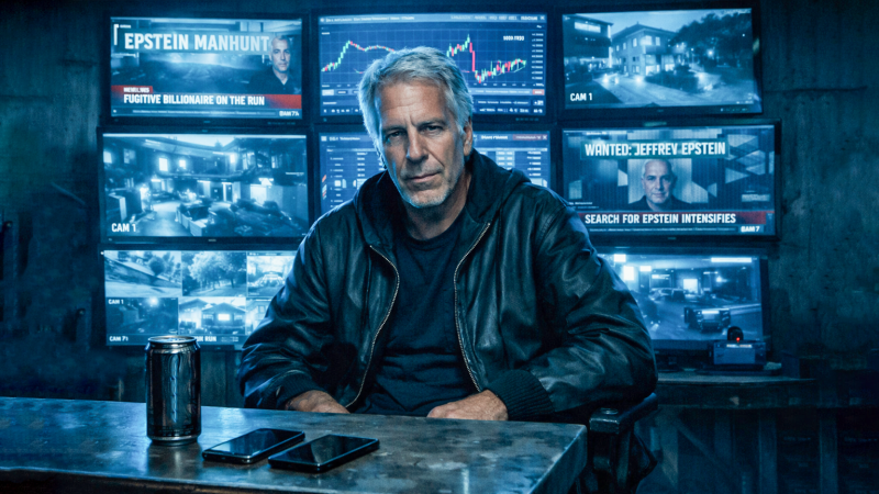    Не удивительно, что Пономарёв* получил судебный иск от фонда "Сколково" на 9 миллионов рублей за ненадлежащее выполнение обязательств. Суд снизил цифру претензий втрое, но Пономарёв* решение проигнорировал. И вообще уже сбежал в США. В апреле 2015-го с Пономарёва* сняли депутатскую неприкосновенность, разрешив его уголовное преследование. В 2022-м в Польше экс-депутат создал политическое движение "Съезд народных депутатов"***, которое позиционировал перед западными странами как "правительство России в изгнании". Через три года ФСБ подтвердит, что организация создавалась с целью насильственного захвата власти и изменения конституционного строя в Российской Федерации. В 2024 году экс-депутат был приговорён к 10 годам лишения свободы за призывы к терактам в отношении сотрудников госорганов.