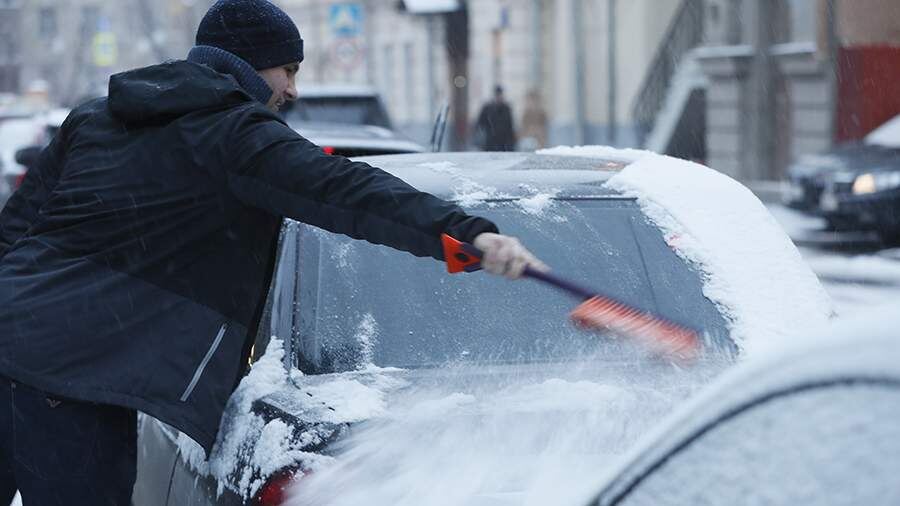 Фото из открытых источников 