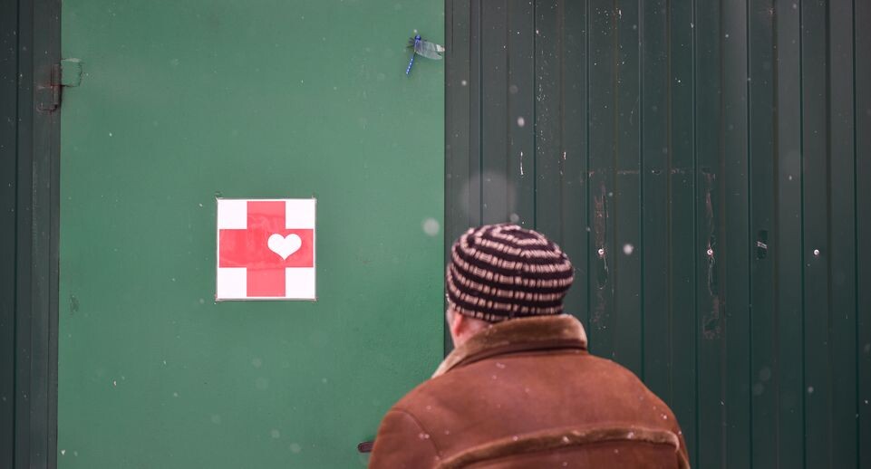    Медиасток.рф