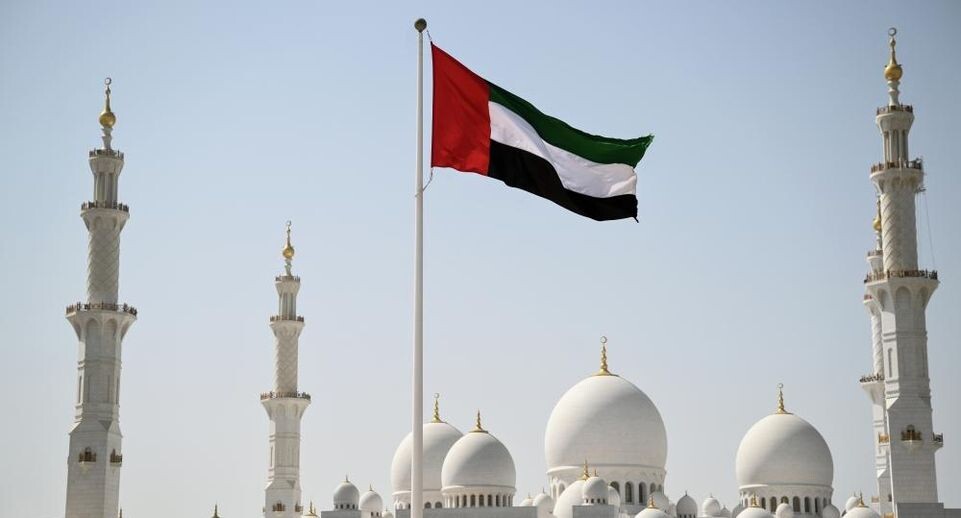    РИА «Новости»