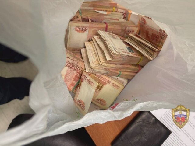    Фото: 77.мвд.рф