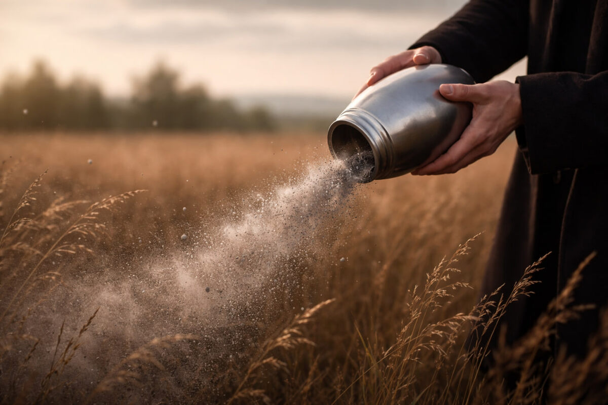    Сгенерировано ИИ