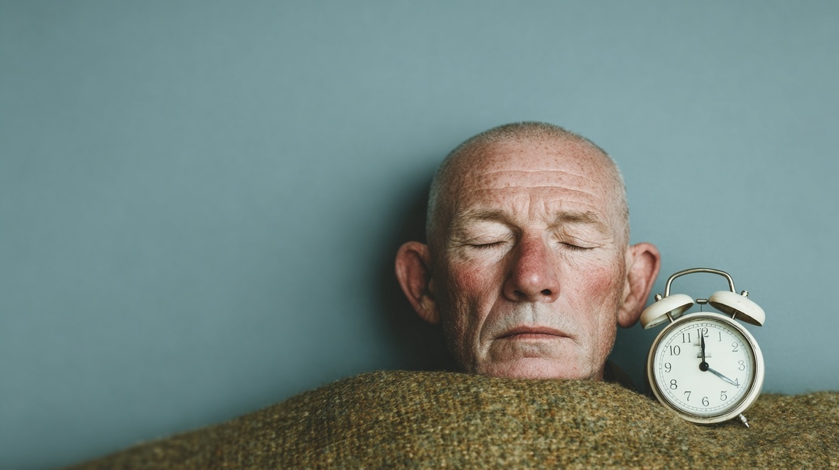 Фото: Хатуна Колбая 