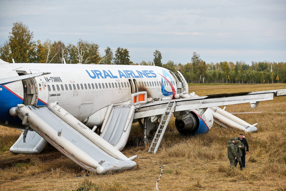    Стрингер/NEWS.ru