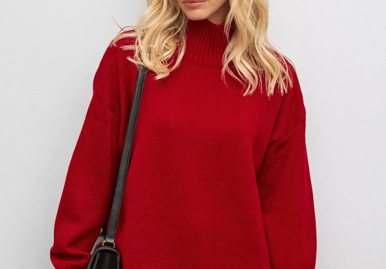 Стильно и комфортно: подборка классных вещей с ВБ для любого размера