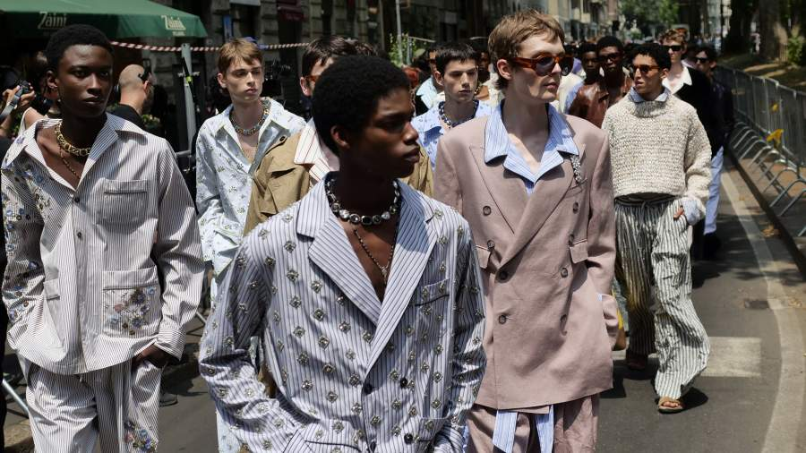 Фото: Legion-Media/LucaPonti/IpaAgencyIPA/Sipa USA