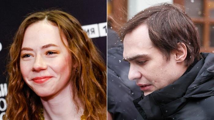 Обложка © ТАСС / Юлия Морозова, Сергей Булкин