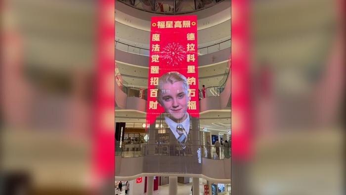 Обложка © Х / @kevje4nkitty