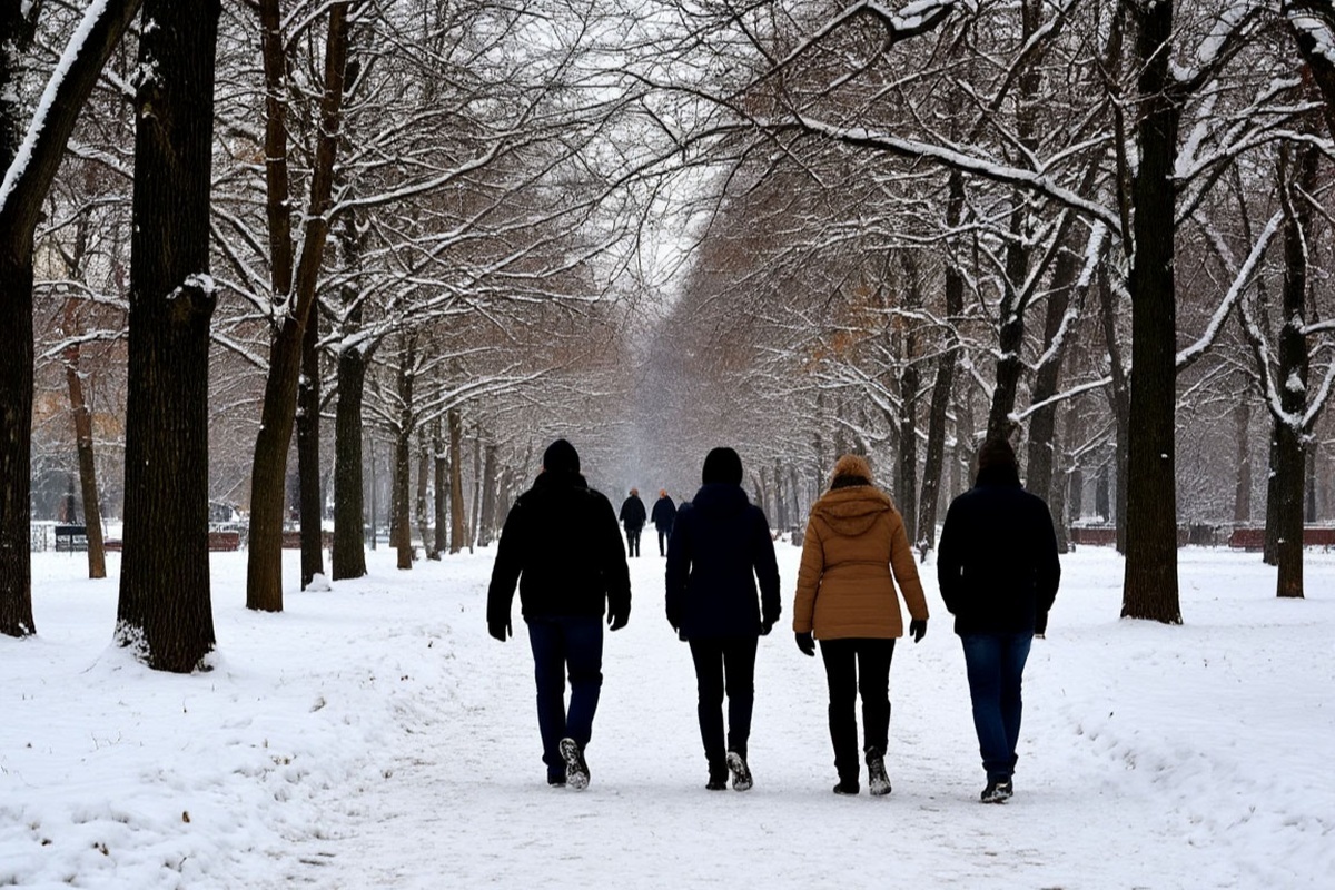    Фото: Коллаж RuNews24.ru