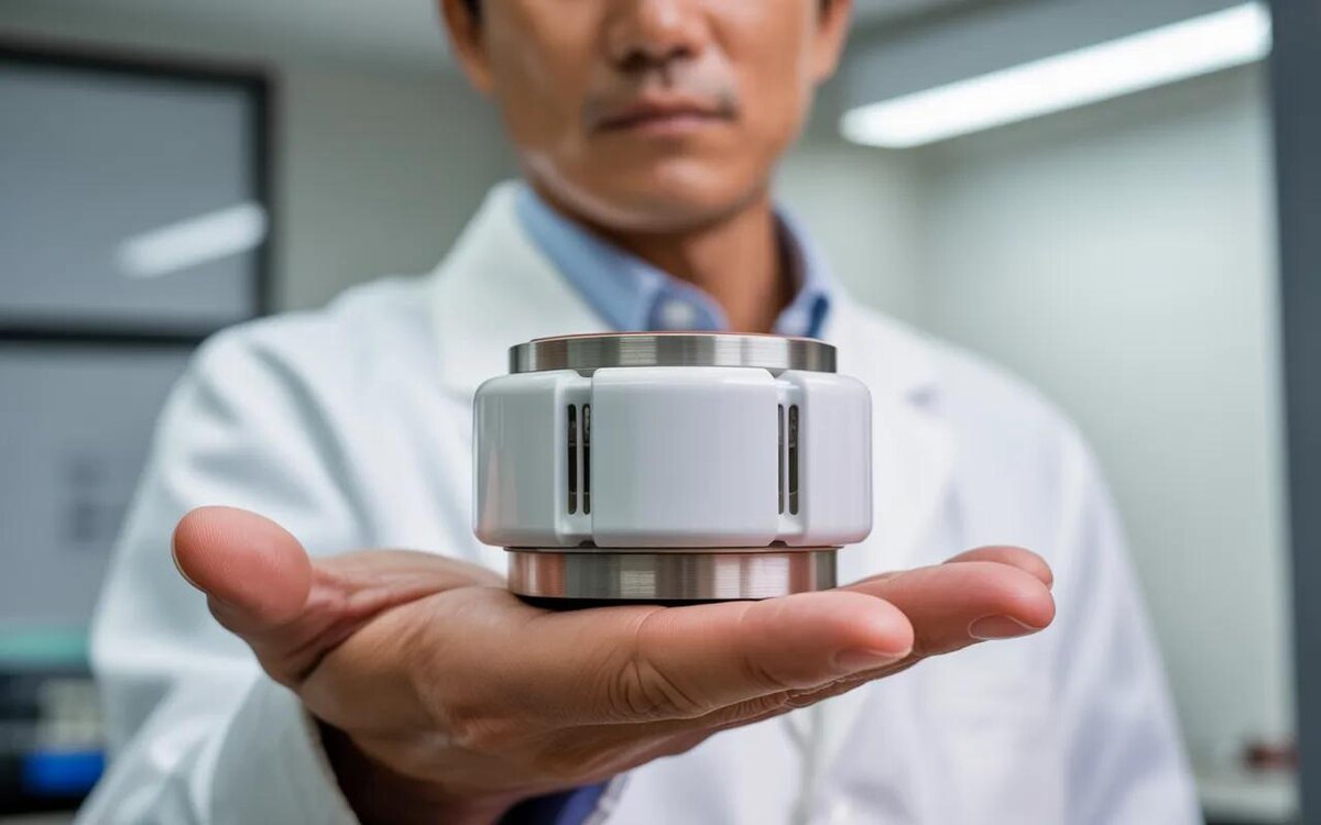 Изображение сгенерировано нейросетью ideogram