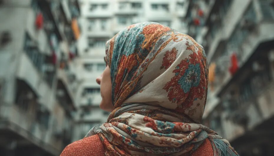    Создано ИИ/NEWS.ru