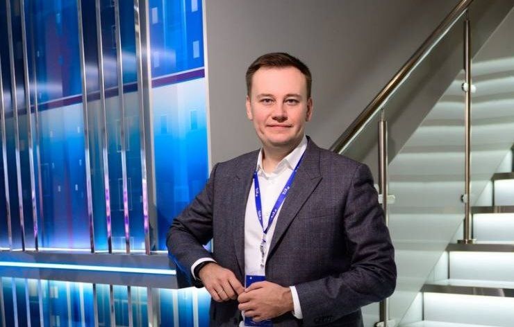    Руководитель департамента продуктов розничного бизнеса ВТБ Алексей Охорзин рассказал о причинах ажиотажа в январе