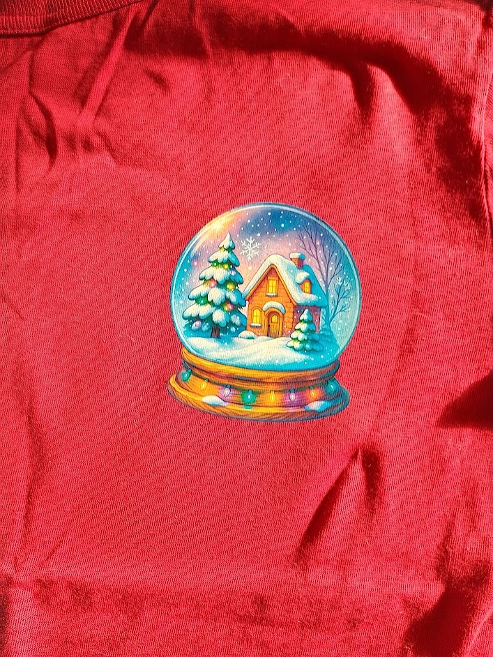 Фото автора.