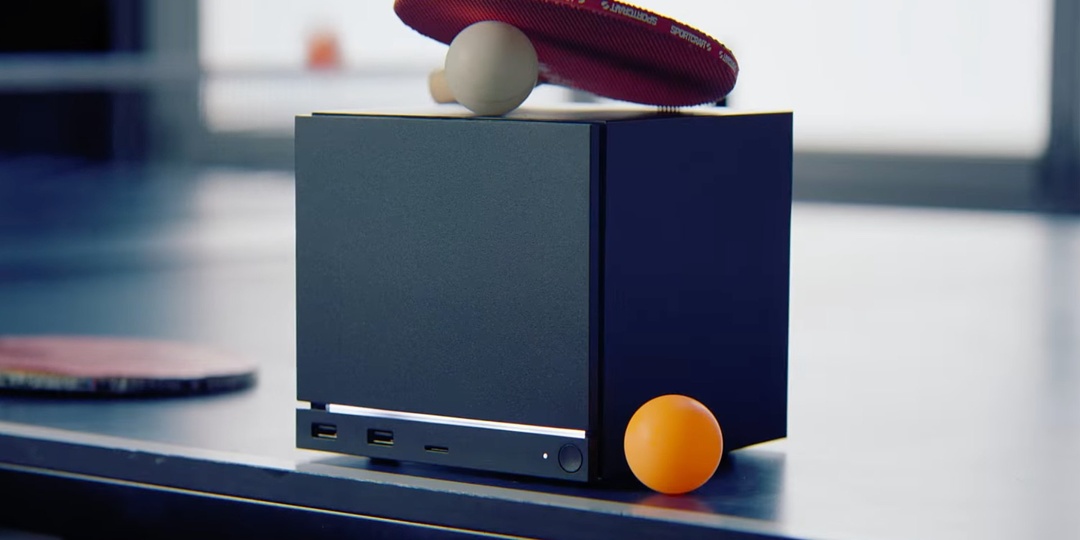 Консоль Steam Machine выйдет в первом квартале 2026 года, Microsoft готовит новый Xbox