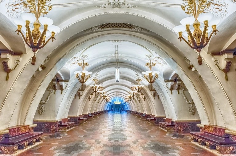  Фото: Shutterstock