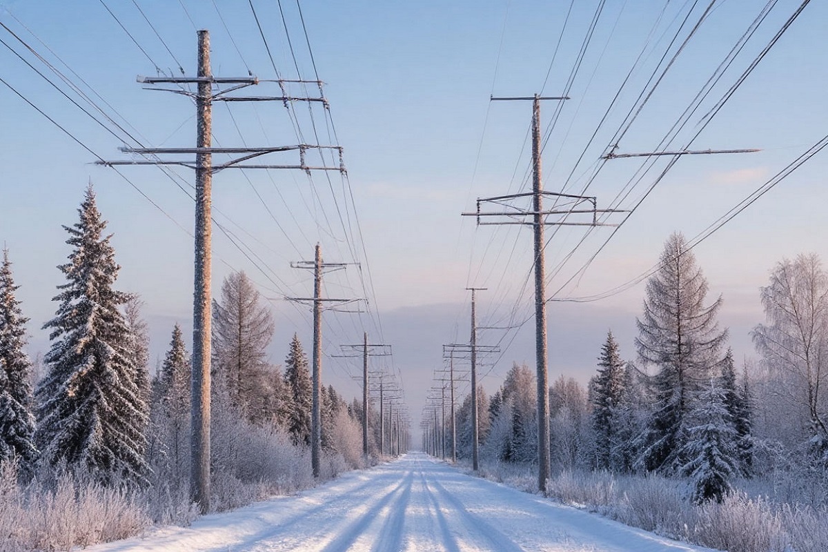    Фото: коллаж RuNews24.ru