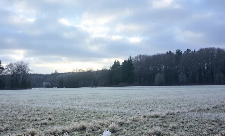    Фото: Медведева Анна, AgroXXI.ru