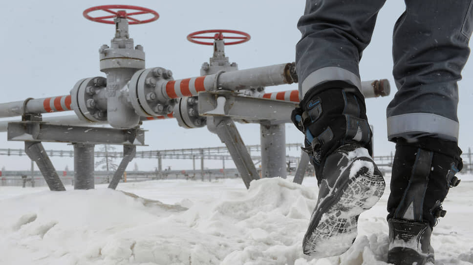 Фото: Дмитрий Лебедев / Коммерсантъ