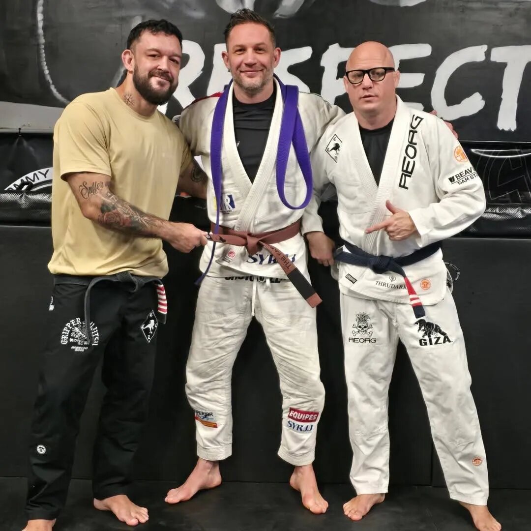    Цветокоррекция оригинального изображения была произведена с использованием ИИ "Ниязов 2.0"