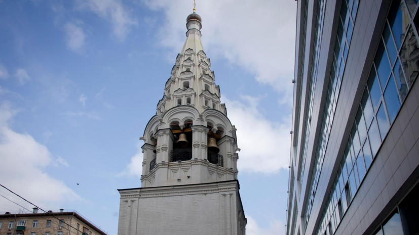   РИА Новости